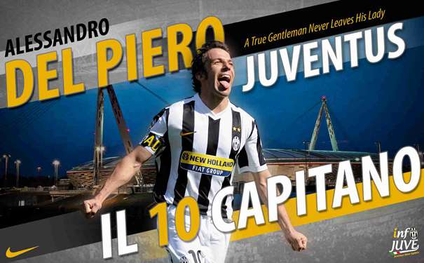 丹麦U17VS西班牙U17