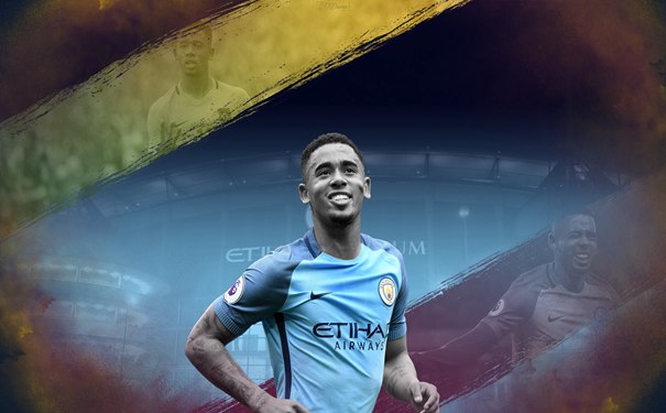 阿塞拜疆U21VS苏格兰U21